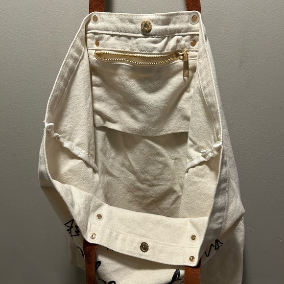 3 for 40$ Bundle 3 for 40 $ - Picture 2 of 4